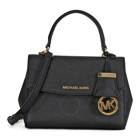 michael kors ava saffiano|Michael Kors saffiano tote bag.